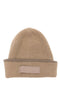 Jacquemus Le Bonnet Wool Beanie