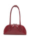 MARGESHERWOOD Marge Sherwood Bessette Leather Shoulder Bag