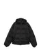 Y-3 Puffer Down Jacket