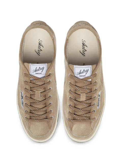 Autry Windscape Low Sneakers