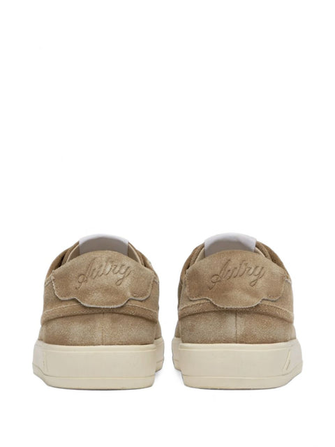 Autry Windscape Low Sneakers