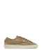 Autry Windscape Low Sneakers