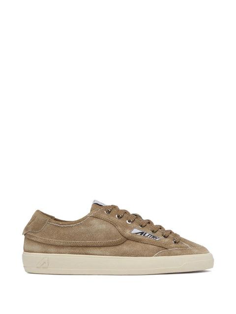 Autry Windscape Low Sneakers
