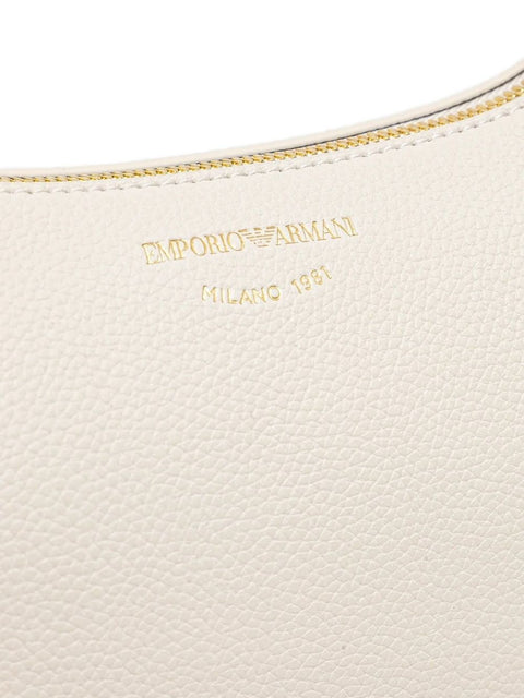 Emporio Armani MyEA Mini Shoulder Bag