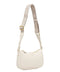Emporio Armani MyEA Mini Shoulder Bag