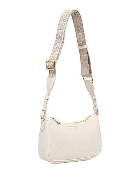 Emporio Armani MyEA Mini Shoulder Bag