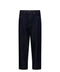 Emporio Armani Denim Cotton Jeans