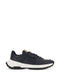 Emporio Armani Logo Sneakers
