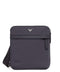 Emporio Armani Logo Crossbody Bag
