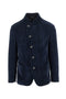 Emporio Armani Chenille Jacket
