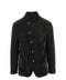 Emporio Armani Chenille Jacket