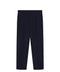 Emporio Armani Chino Trousers
