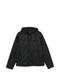 Emporio Armani Nylon Blouson Jacket
