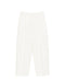 Via Masini 80 Cotton Trousers