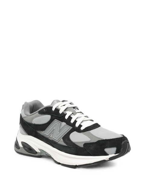 New Balance U2010 Sneakers