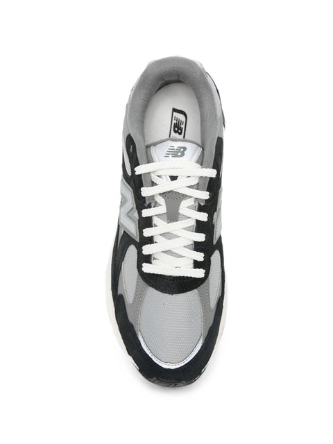 New Balance U2010 Sneakers