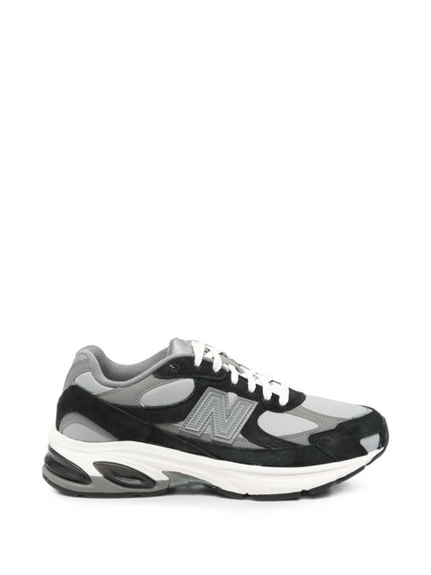 New Balance U2010 Sneakers
