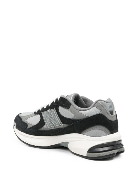 New Balance U2010 Sneakers