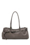 MARGESHERWOOD Marge Sherwood Soft Grandma Leather Shoulder Bag