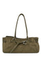 MARGESHERWOOD Marge Sherwood Soft Grandma Leather Shoulder Bag