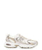New Balance 530 Sneakers