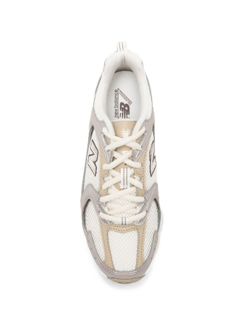 New Balance 530 Sneakers