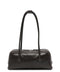 MARGESHERWOOD Marge Sherwood Soft Boston East-West Shoulder Bag