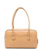 MARGESHERWOOD Marge Sherwood Boston Leather Shoulder Bag