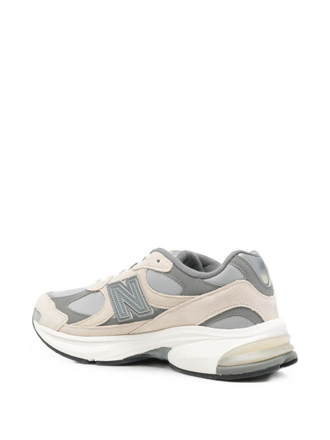 New Balance U2010 Sneakers