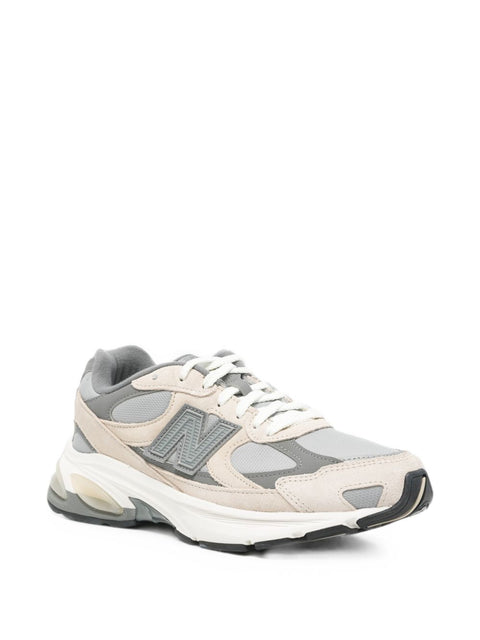 New Balance U2010 Sneakers
