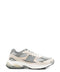 New Balance U2010 Sneakers