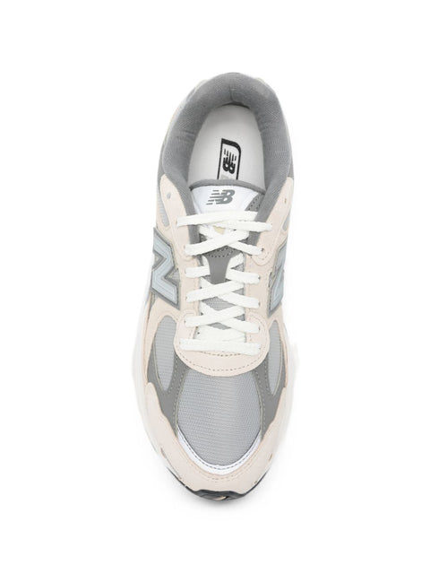 New Balance U2010 Sneakers