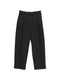 Via Masini 80 Cotton Trousers