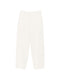 Via Masini 80 Twill Trousers