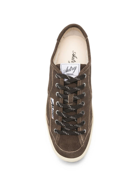 Autry Windscape Low Sneakers