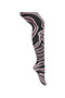 Pucci Printed Tights