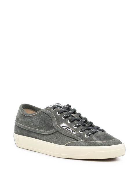 Autry Windscape Low Sneakers