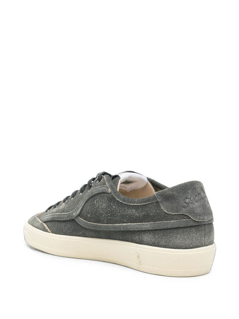 Autry Windscape Low Sneakers
