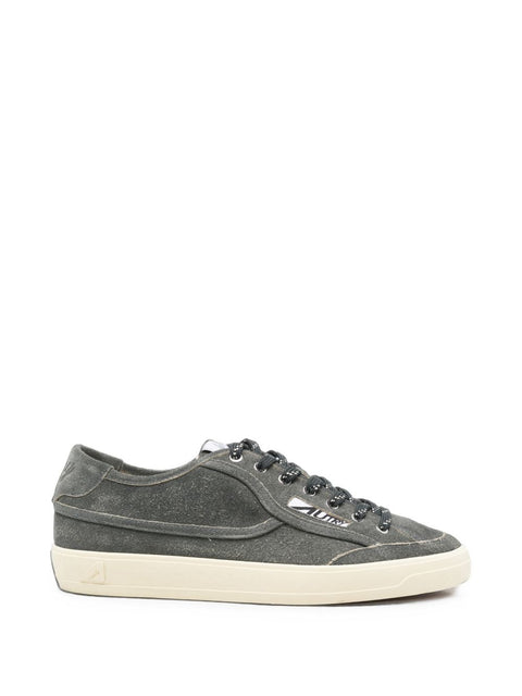 Autry Windscape Low Sneakers
