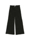 Via Masini 80 Wide-Leg Trousers