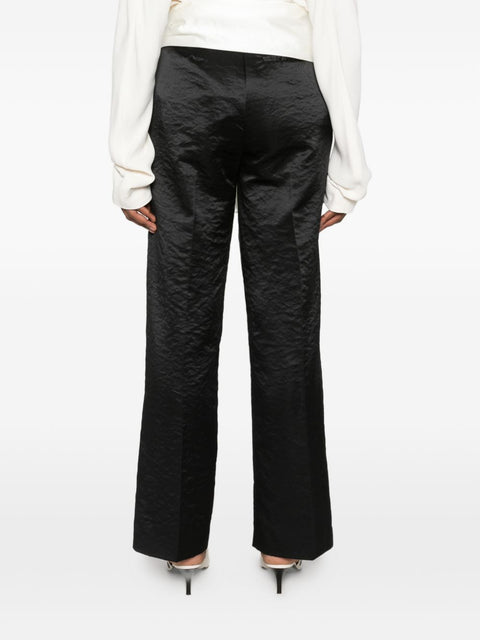 Forte Forte Smoking Trousers