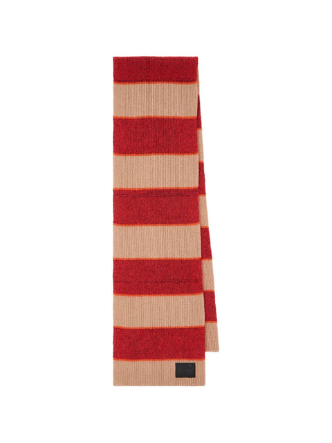 Paul Smith Scarf
