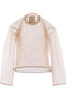 Uma Wang Cashmere Turtle-Neck Sweater
