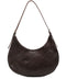 Dragon Diffusion Luna Piena Large Hobo Bag