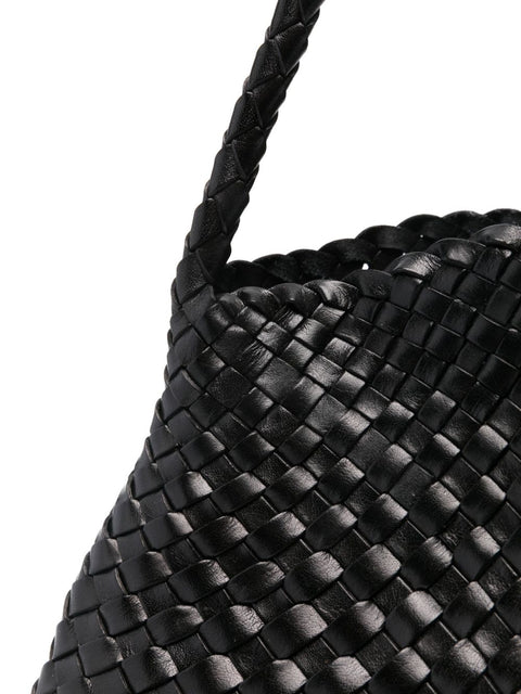 Dragon Diffusion Santa Maria Small Shoulder Bag