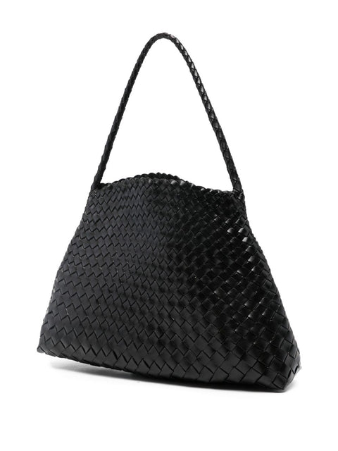 Dragon Diffusion Santa Maria Small Shoulder Bag