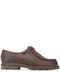 Paraboot Michael Leather Loafers