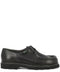 Paraboot Michael Leather Loafers