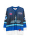 Icecream Speedway Hockey T-Shirt