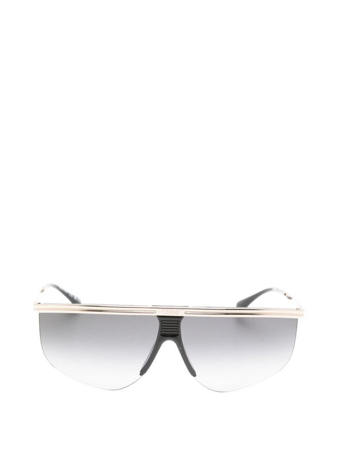 Chloé Chloe CH0415S Sunglasses